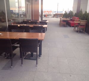 osmanli sofrasi menu menu for osmanli sofrasi ostim ankara